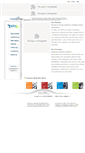 Mobile Screenshot of english.tulin.cn